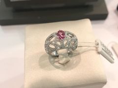 -香港会议展览中心演讲厅
