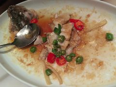 -客语客家菜(华发商都店)