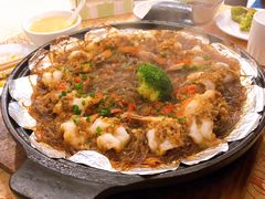 -钦善斋(武侯祠店)