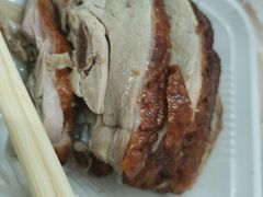 -章云板鸭(总店)