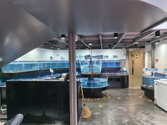 -流花苑精致潮粤菜(越秀店)