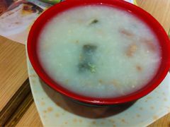 -添好运点心专门店(北角店)