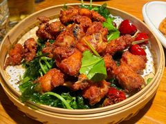 -云雪丽·木府土司文化餐厅(木府店)