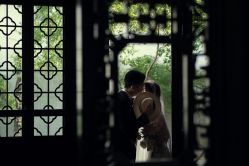 -Mu慕婚纱摄影·超级工作室