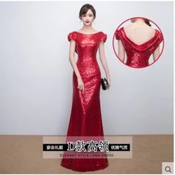 -熙画美上门MakeUp美甲美睫