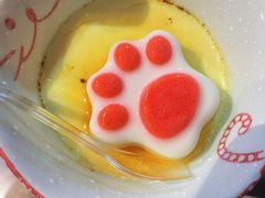 -猫抓烤肉(武进吾悦广场店)