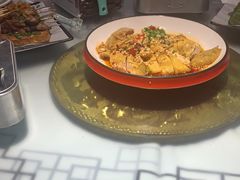 -靓虾二哥长沙地标小龙虾(五一广场店)