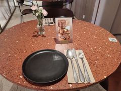 -La Terre乐田(万象城店)