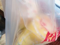 -阿群甘草水果