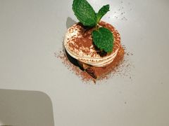-ZHAO赵·牛扒坊(万象城店)