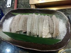 毛肚-王家渡火锅店(棕榈泉店)