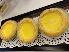 -金汇酒楼(中山东区店)