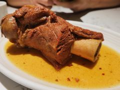 -关东小磨东北菜(漕河泾印象城店)