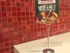 -明腾壹间茶餐厅(新都会花园广场店)