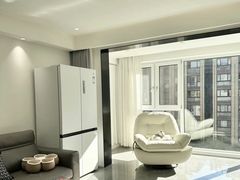 -维意定制(清河万象汇特许经营店)