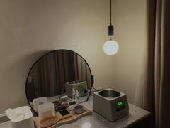 -守田肩颈·推拿SPA(颐豪旗舰店)