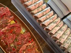 -重八牛府(花乡奥莱店)