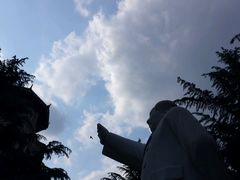 -茶肆(袁家村店)