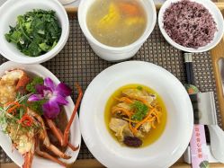 点击看大图 -馨美母婴护理中心(石狮店)