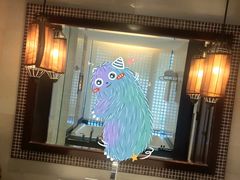 -三亚亚龙湾雅高铂尔曼别墅度假酒店