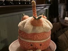 -碧桃小馆·民国宅院(西湖大道店)