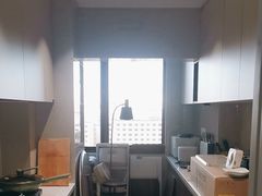 -大树装饰·十年本土家装