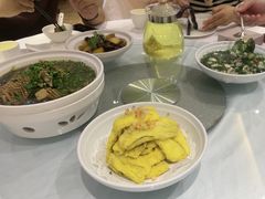 -阿明小菜·海鲜·上海菜(梅陇店)