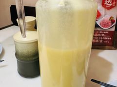 -径山十八道·风味民间菜(华夏之心店)