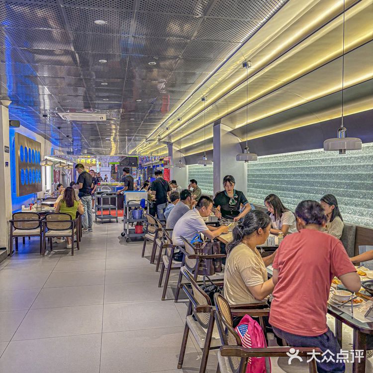 和录取通知书一起到来的暑假