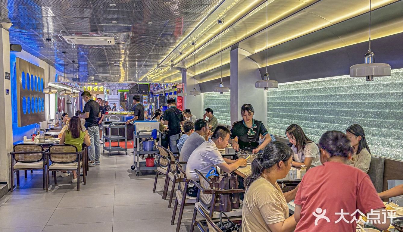 和录取通知书一起到来的暑假