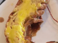 -郑州富力万达文华酒店·云端美食汇自助餐厅
