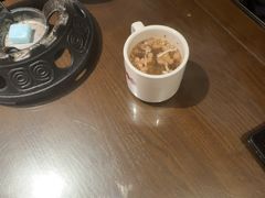 -味上湘菜馆(岳麓山店)