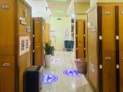 -极乐汇汗蒸会馆(杭州店)