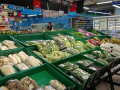 -苏果好的便利(小卫街店)