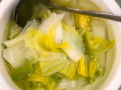 -正宗沾益辣子鸡老字号