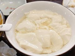 -方中山胡辣汤(顺河路店)