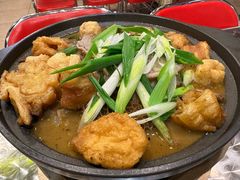 -日昌餐馆(亦庄店)