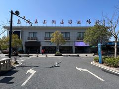-千岛湖东南湖区