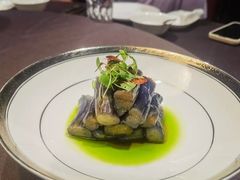 -逸馥荟(人广来福士店)