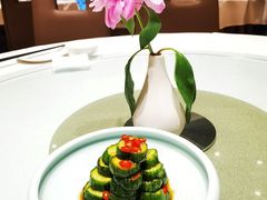 -马旺子酒楼