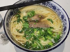 -伊兰汇美食(潘家园店)