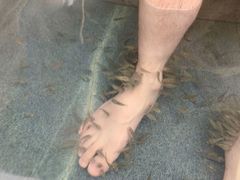 -咸宁万豪温泉谷度假区