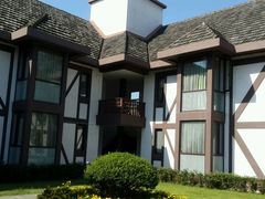 -太阳岛度假酒店