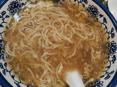 -华圆美食-老蓬莱菜(蓬港路店)