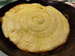 铁锅烀饼-双井轩(双井店)