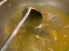 -丫丫汤膳打边炉(宏府408坊店)