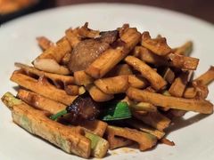 -清水亭湖北菜(大屯DT51店)