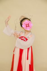 -倾城宝贝儿童摄影(浦东金谊店)
