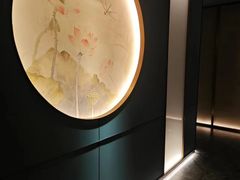 -臻品足道(佛祖岭店)