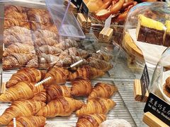 -麦田工坊(月湖店)